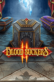 Blood Suckers 2