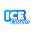 ICE Casino