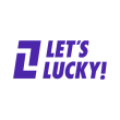 Let’s Lucky Casino