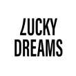 Lucky Dreams casino