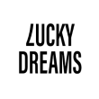Lucky Dreams casino