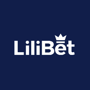 Lilibet App Dekonstruksjon: En Teknisk Manual for Mobiloptimalisering og Bonusanalyse 4 Lilibet Casino Mobilapp Grensesnitt