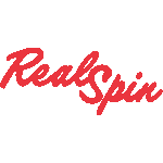 RealSpin Casino