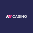 NV Casino