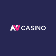 NV Casino