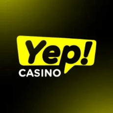 Yep Casino