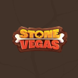 StoneVegas Casino