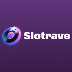 Slotrave Casino