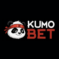 Kumobet Casino