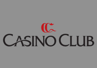 casino club logo