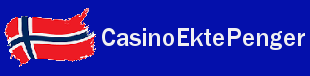 Online casino med ekte penger