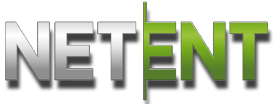 netent logo stor