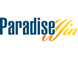 ParadiseWin Casino - 40 gratis spinn uten innskudd