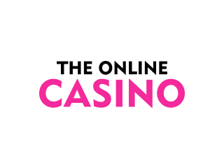TheOnlineCasino Bonus 10 gratisspinn Ingen innskudd