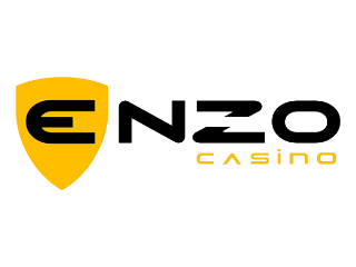 EnzoCasino ingen innskuddsbonus 30 gratisspinn