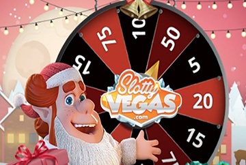 slottyxmas-promo