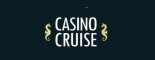 Casino cruise-opplevelser
