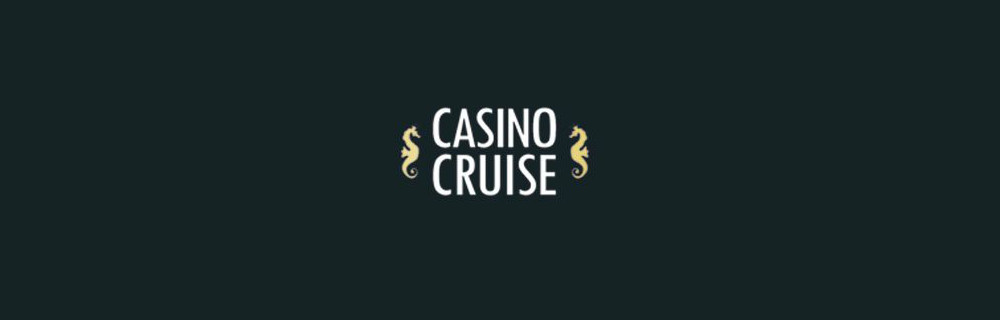 Casino cruise-opplevelser