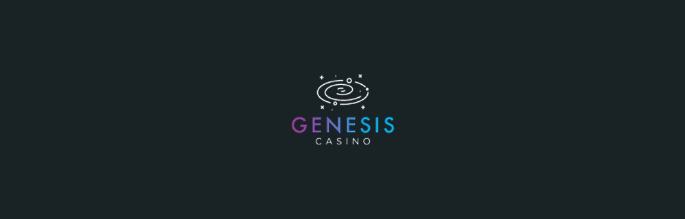 Genesis casino-opplevelser