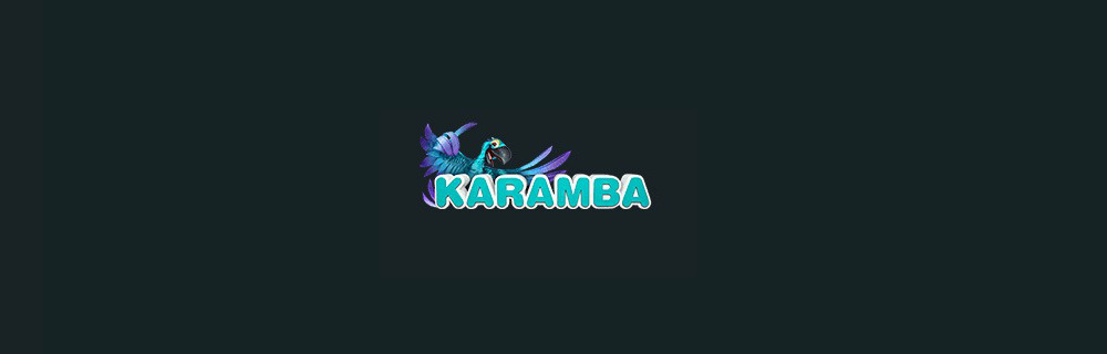 Karamba casino-opplevelser