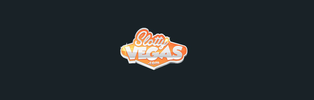 Slotty Vegas casino opplevelser