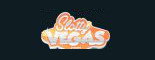 Slotty Vegas casino opplevelser