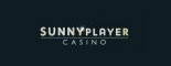 Sunnyplayer casino-opplevelser
