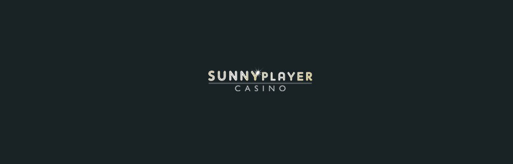 Sunnyplayer casino-opplevelser
