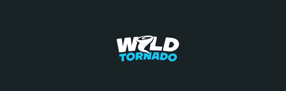 WildTornado casino-opplevelser