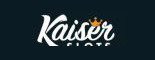 Kaiser Slots Casino -opplevelse