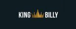King Billy Casino opplever
