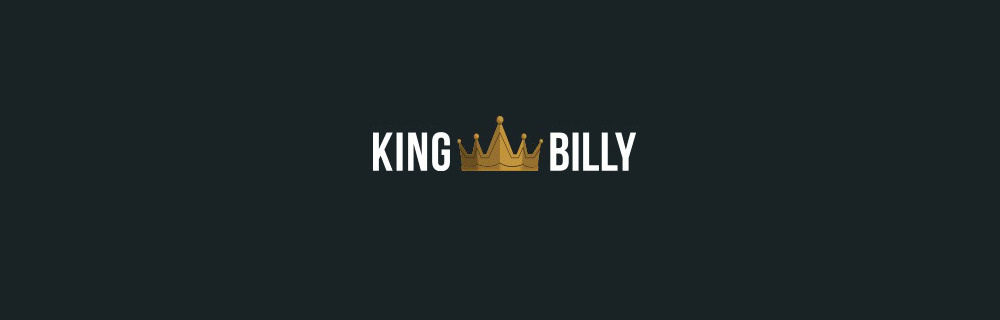 King Billy Casino opplever