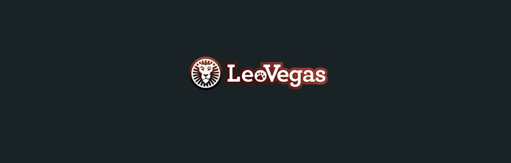 LeoVegas casinoopplevelser