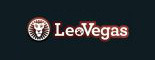 LeoVegas casinoopplevelser