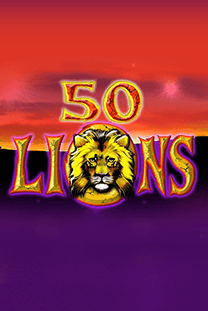 50 løver spiller gratis