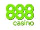 888 Casino online casino ingen innskuddsbonus