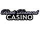 Black Diamond Casino ekte penger ingen innskuddsbonus