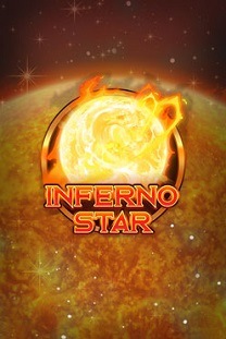 Inferno Star spille gratis spilleautomat