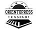 OrientXpress online casino ingen innskuddsbonus