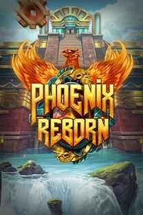 Spill gratis Phoenix Reborn
