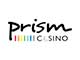 Prism online casino ingen innskuddsbonus