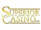 Superior no deposit casino bonus 2023