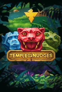 Spill gratis Temple of Nudges