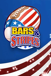 Spill gratis spor for Bars and Stripes