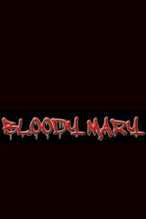 Spill gratis Bloody Mary