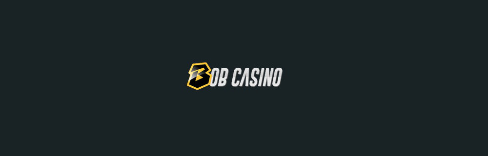 Bob casino-opplevelse