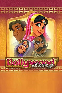 Spill gratis spilling av Bollywood Story
