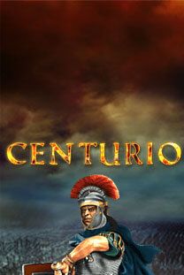 Centurio spilleautomat gratis