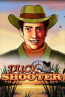 Spill gratis Duck Shooter