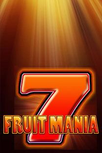 Spill Fruit Mania gratis spilleautomat
